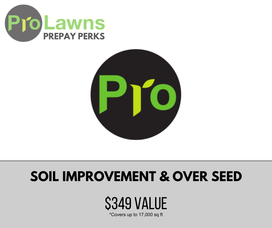 ProLawns Perks Graphics (10)