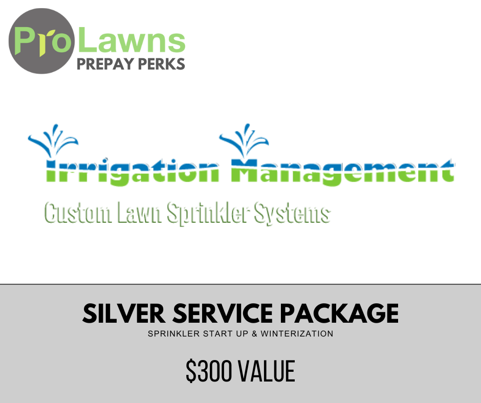 ProLawns Perks Graphics (17)