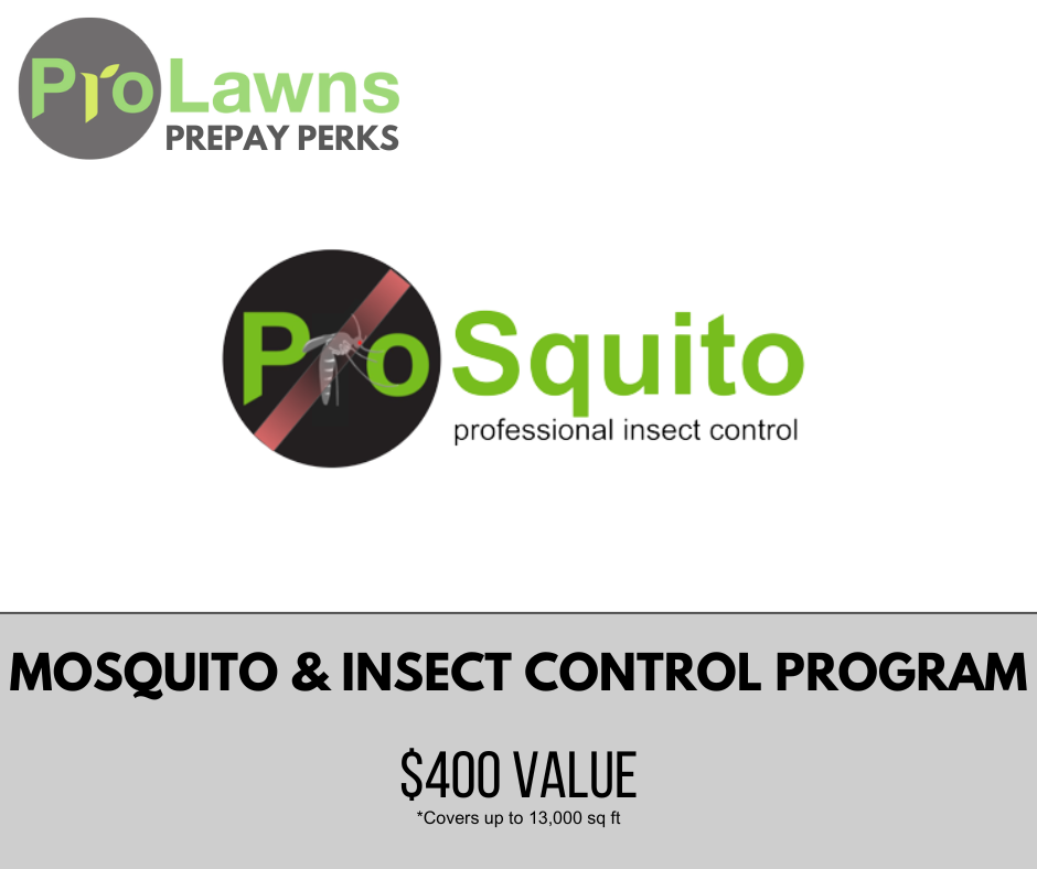 ProLawns Perks Graphics (9)