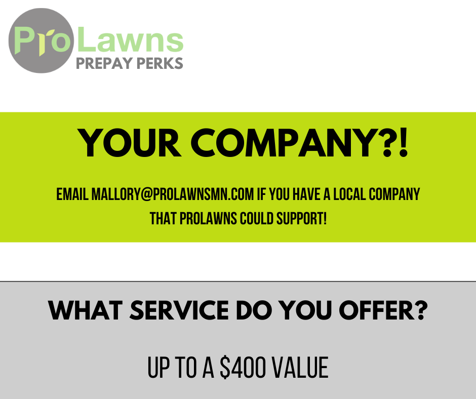 ProLawns Perks Graphics (10)