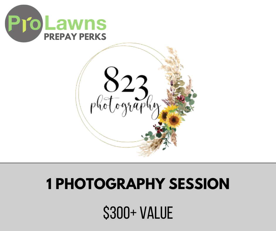 ProLawns Perks Graphics (14)