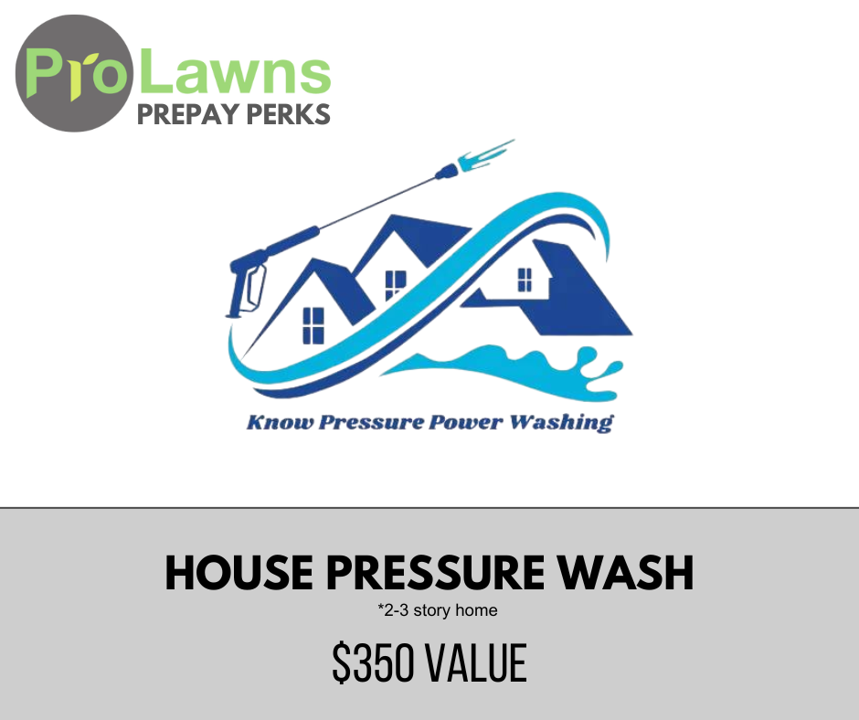 ProLawns Perks Graphics (15)